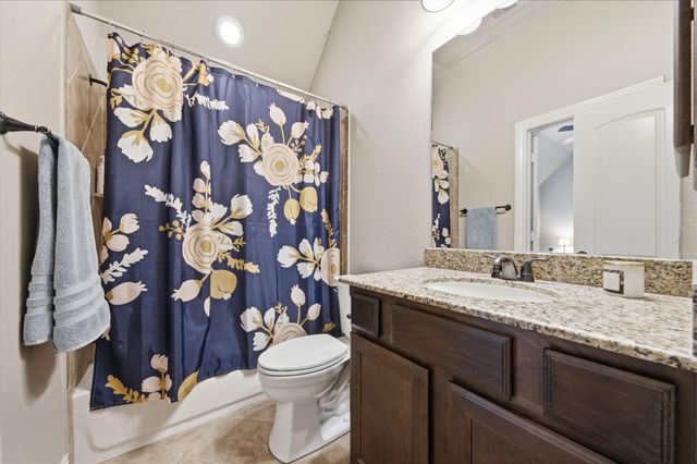 28714 Havenport Drive, Katy, TX 77494