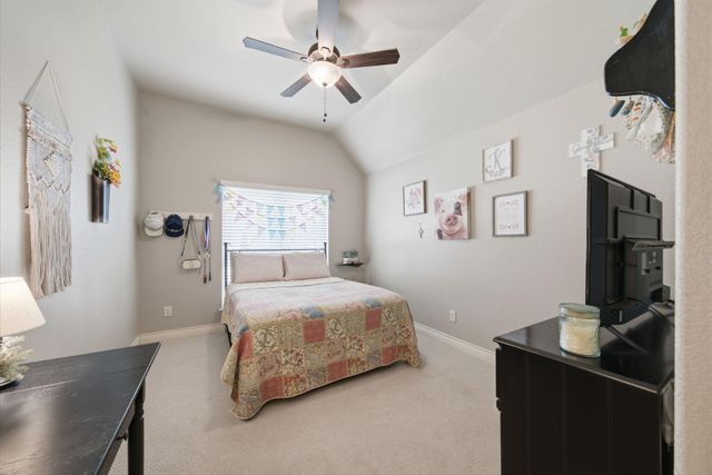 28714 Havenport Drive, Katy, TX 77494