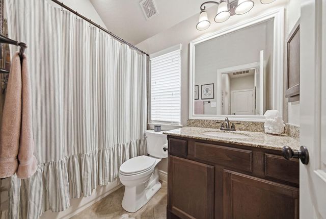 28714 Havenport Drive, Katy, TX 77494