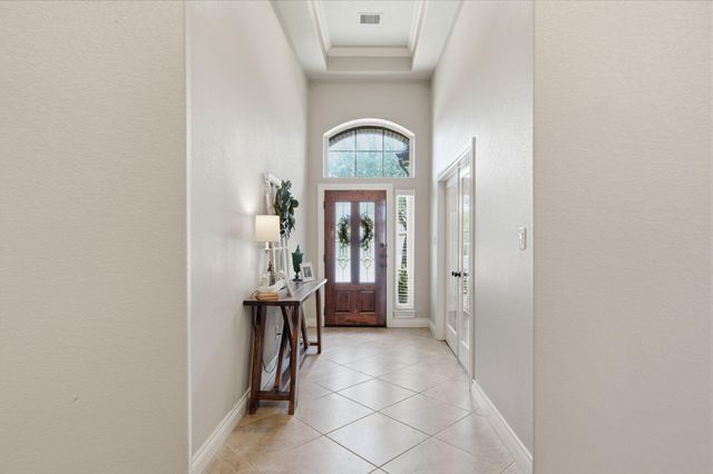 28714 Havenport Drive, Katy, TX 77494