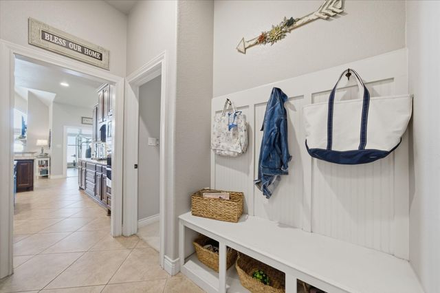 28714 Havenport Drive, Katy, TX 77494