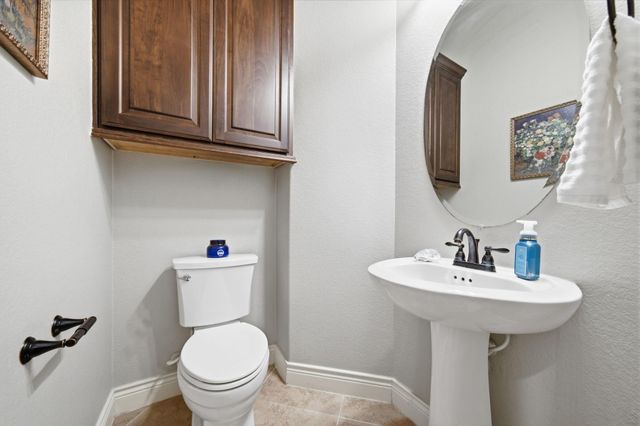 28714 Havenport Drive, Katy, TX 77494