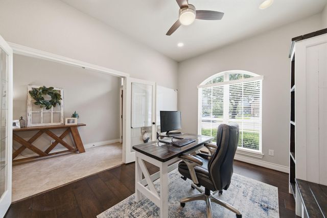 28714 Havenport Drive, Katy, TX 77494