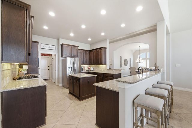 28714 Havenport Drive, Katy, TX 77494