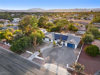 2845 Rosanna Street, Las Vegas, NV 89117