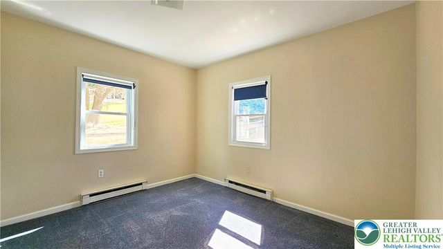 2234 Silver Creek Road, Lower Saucon Twp, PA 18055