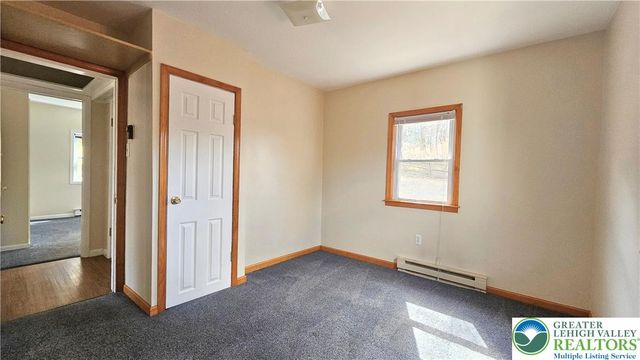 2234 Silver Creek Road, Lower Saucon Twp, PA 18055