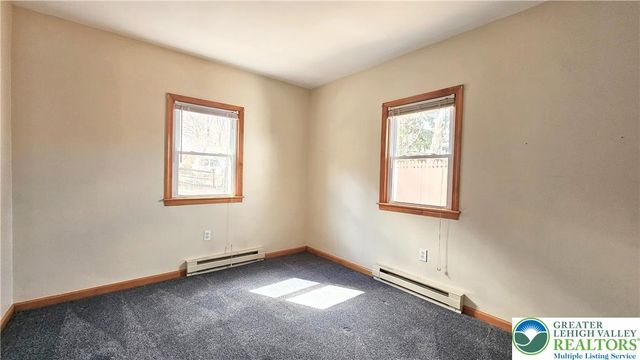 2234 Silver Creek Road, Lower Saucon Twp, PA 18055