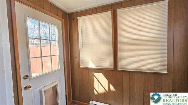 2234 Silver Creek Road, Lower Saucon Twp, PA 18055