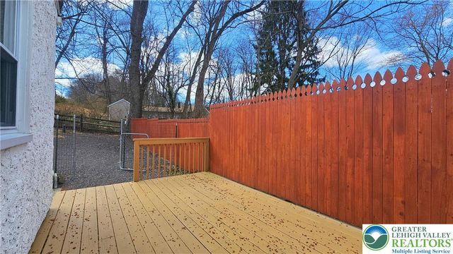 2234 Silver Creek Road, Lower Saucon Twp, PA 18055