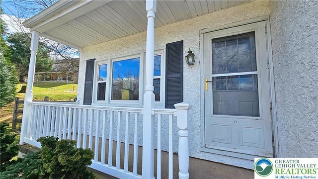 2234 Silver Creek Road, Lower Saucon Twp, PA 18055