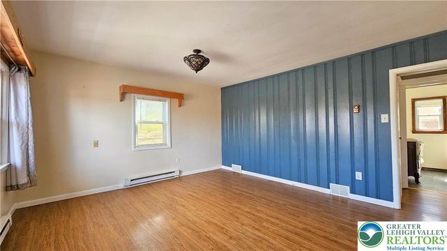 2234 Silver Creek Road, Lower Saucon Twp, PA 18055