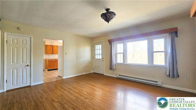 2234 Silver Creek Road, Lower Saucon Twp, PA 18055