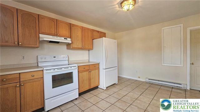 2234 Silver Creek Road, Lower Saucon Twp, PA 18055