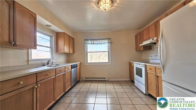 2234 Silver Creek Road, Lower Saucon Twp, PA 18055