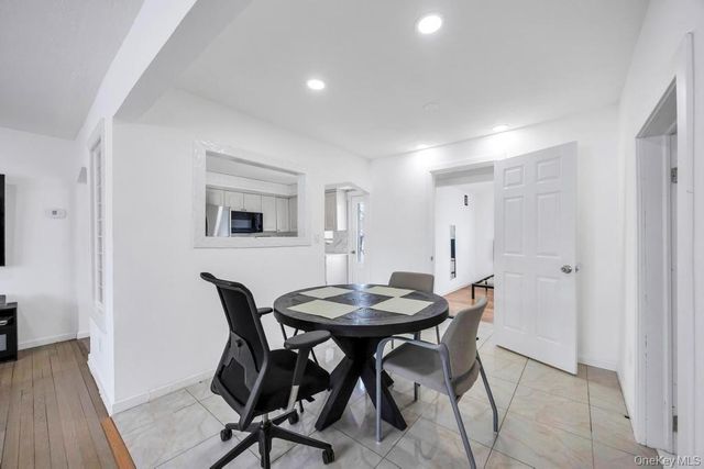 361 S 16th Street, Lindenhurst, NY 11757