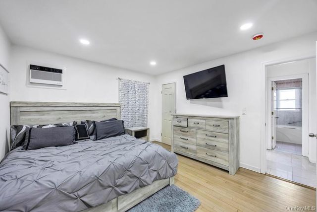 361 S 16th Street, Lindenhurst, NY 11757