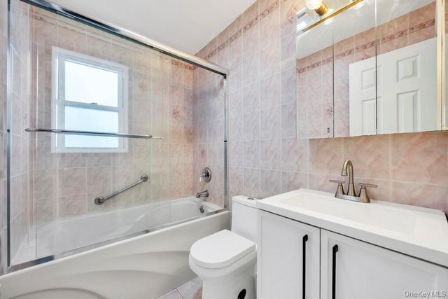 361 S 16th Street, Lindenhurst, NY 11757