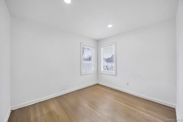 361 S 16th Street, Lindenhurst, NY 11757