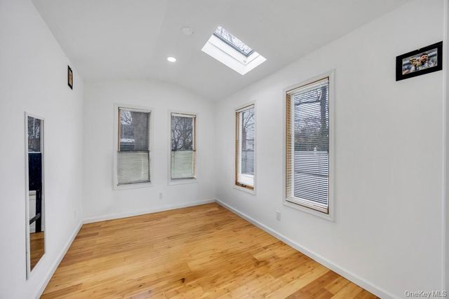 361 S 16th Street, Lindenhurst, NY 11757