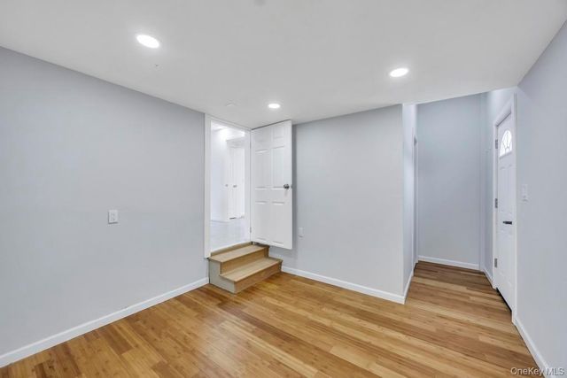 361 S 16th Street, Lindenhurst, NY 11757