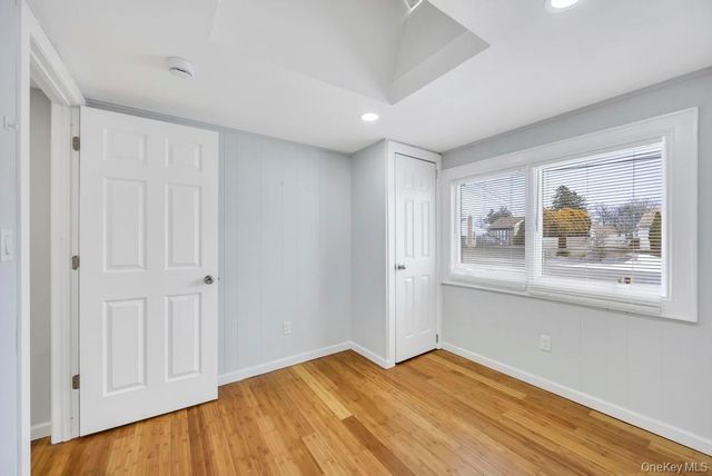 361 S 16th Street, Lindenhurst, NY 11757