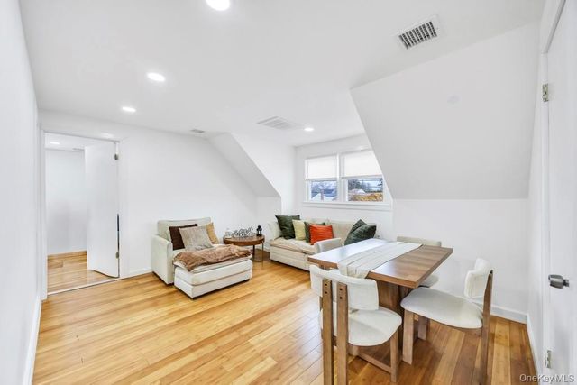 361 S 16th Street, Lindenhurst, NY 11757