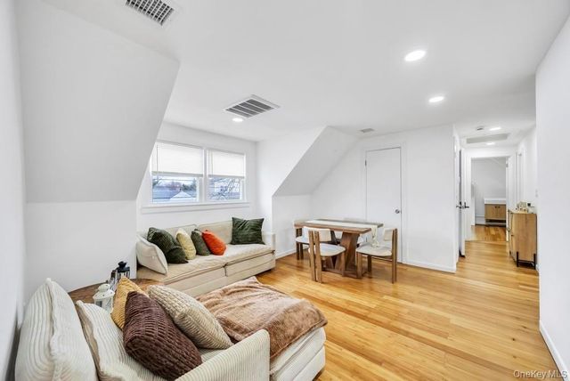 361 S 16th Street, Lindenhurst, NY 11757