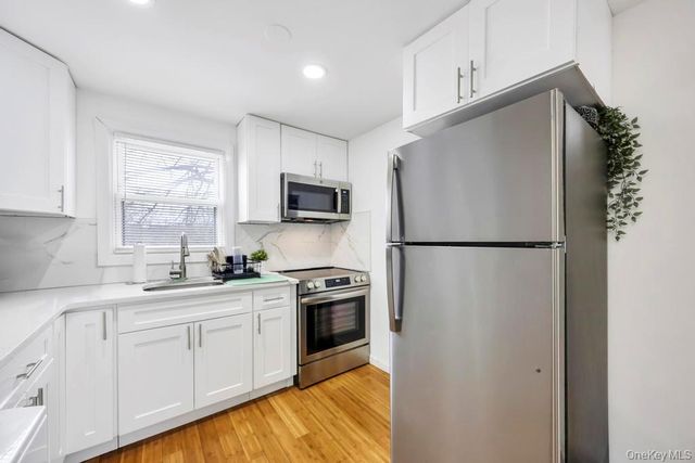 361 S 16th Street, Lindenhurst, NY 11757