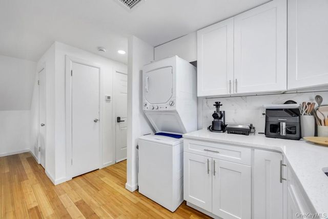 361 S 16th Street, Lindenhurst, NY 11757