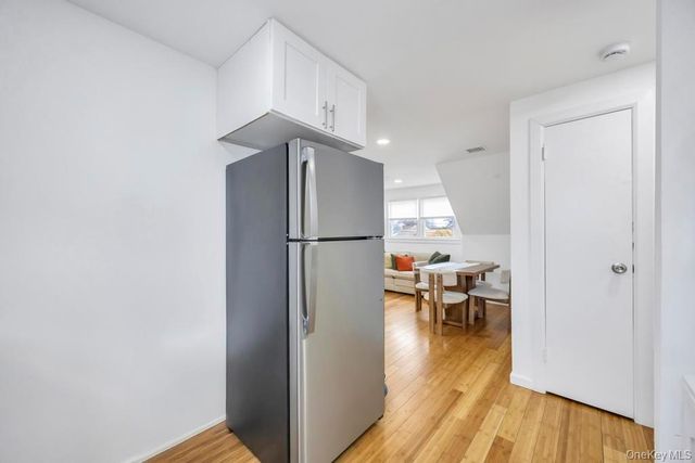 361 S 16th Street, Lindenhurst, NY 11757