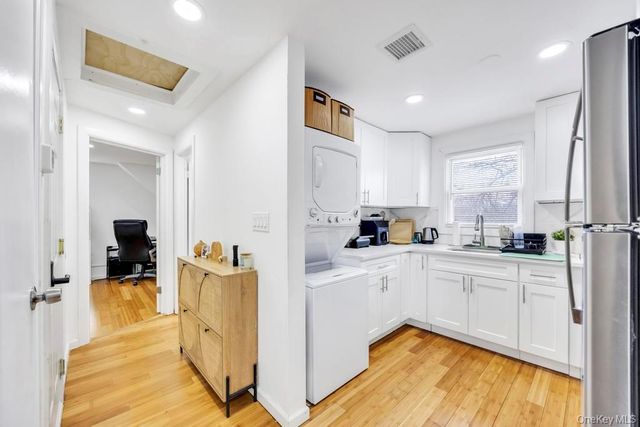 361 S 16th Street, Lindenhurst, NY 11757