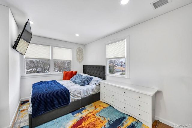 361 S 16th Street, Lindenhurst, NY 11757