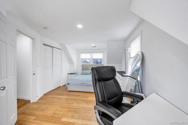 361 S 16th Street, Lindenhurst, NY 11757