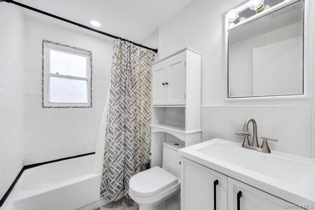 361 S 16th Street, Lindenhurst, NY 11757