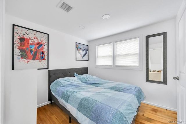 361 S 16th Street, Lindenhurst, NY 11757