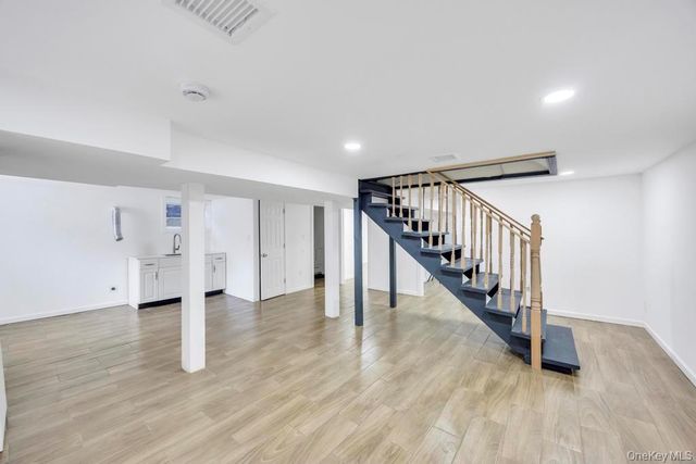 361 S 16th Street, Lindenhurst, NY 11757