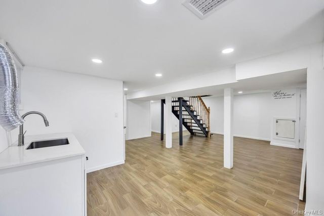 361 S 16th Street, Lindenhurst, NY 11757