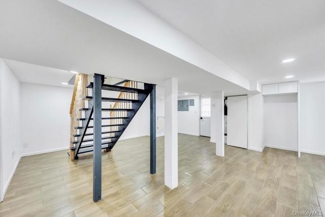 361 S 16th Street, Lindenhurst, NY 11757