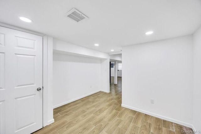 361 S 16th Street, Lindenhurst, NY 11757