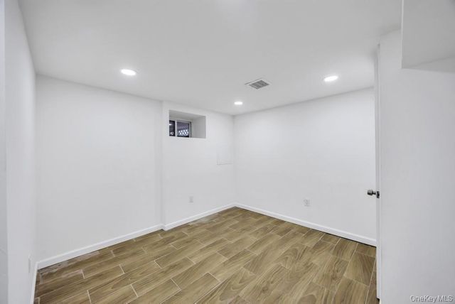 361 S 16th Street, Lindenhurst, NY 11757