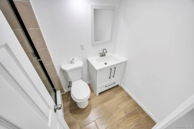 361 S 16th Street, Lindenhurst, NY 11757