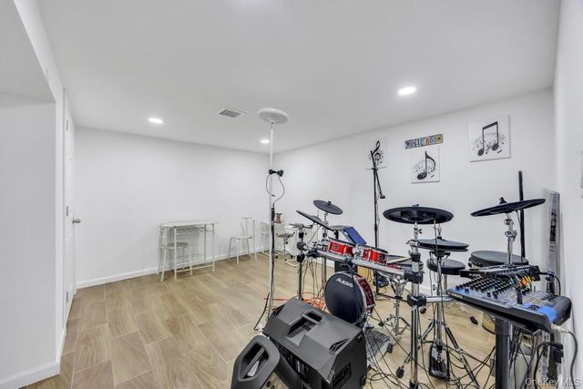 361 S 16th Street, Lindenhurst, NY 11757