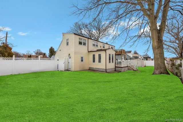 361 S 16th Street, Lindenhurst, NY 11757