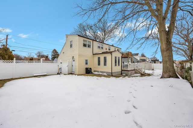 361 S 16th Street, Lindenhurst, NY 11757