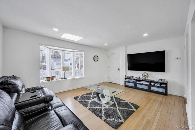 361 S 16th Street, Lindenhurst, NY 11757