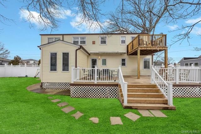 361 S 16th Street, Lindenhurst, NY 11757