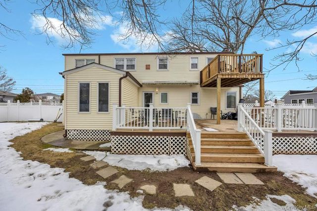 361 S 16th Street, Lindenhurst, NY 11757