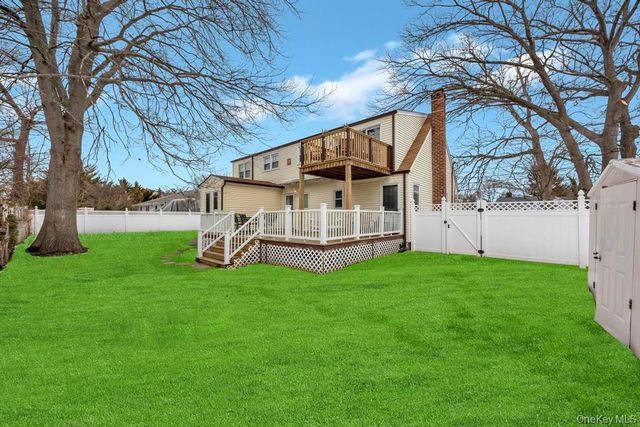 361 S 16th Street, Lindenhurst, NY 11757