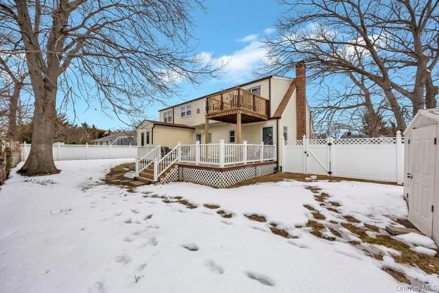 361 S 16th Street, Lindenhurst, NY 11757